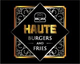 https://www.logocontest.com/public/logoimage/1534170394Haute Burgers_03.jpg
